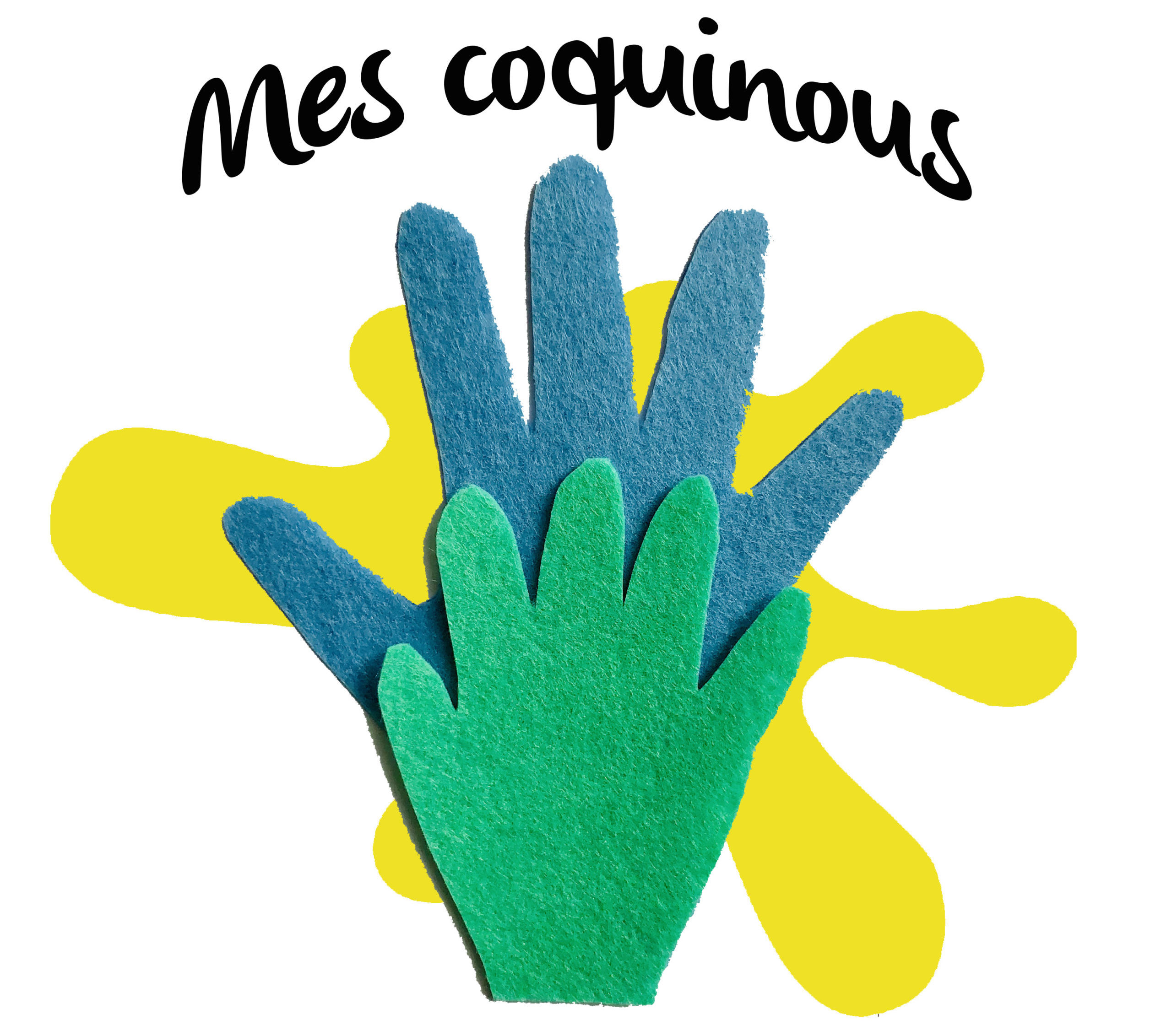 Mes coquinous