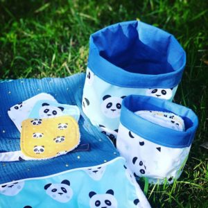Accessoire bébé